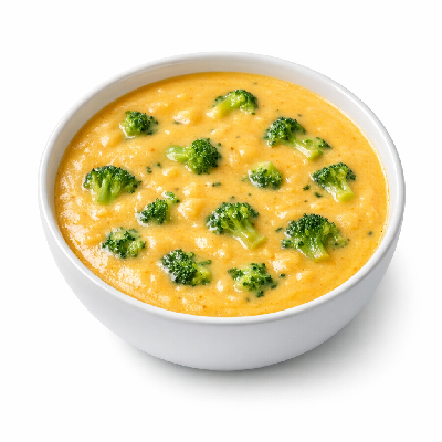 https://eato.health/food-images/feast/act/subway-broccoli-cheddar-soup-43971242-1.webp