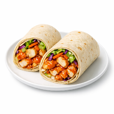 https://eato.health/food-images/feast/act/subway-buffalo-chicken-signature-wrap-21252420-1.webp