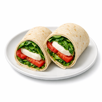 https://eato.health/food-images/feast/act/subway-cali-caprese-wrap-44173641-1.webp