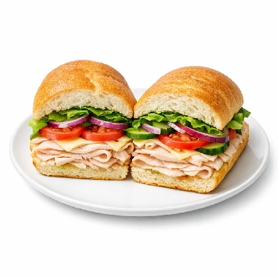 https://eato.health/food-images/feast/act/subway-cali-fresh-turkey-sub-28378410-1.webp