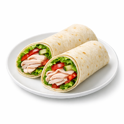 https://eato.health/food-images/feast/act/subway-cali-fresh-turkey-wrap-28978057-1.webp