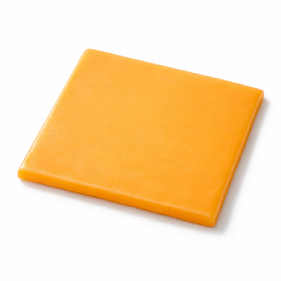 Subway Canadian Cheddar