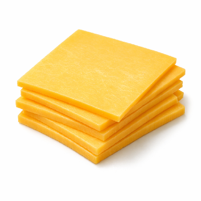 https://eato.health/food-images/feast/act/subway-cheddar-cheese-721708-1.webp