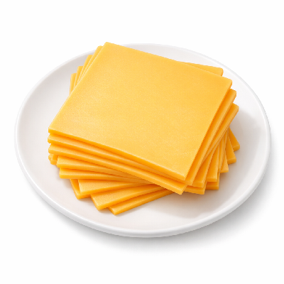 https://eato.health/food-images/feast/act/subway-cheddar-processed-44534772-1.webp