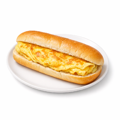 https://eato.health/food-images/feast/act/subway-cheese-omelette-6-inch-sub-46447280-1.webp