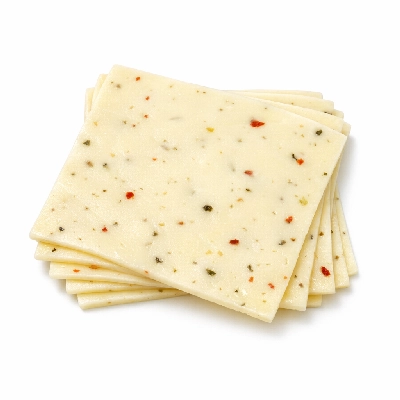 https://eato.health/food-images/feast/act/subway-cheese-pepperjack-17084406-1.webp
