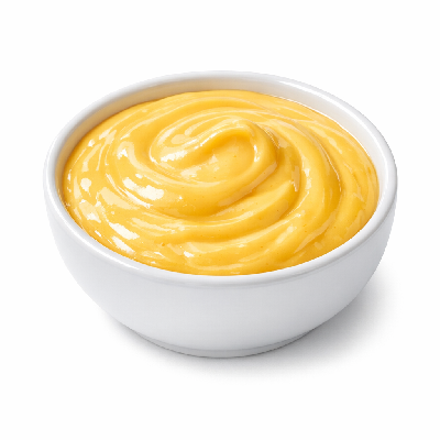 https://eato.health/food-images/feast/act/subway-cheese-sauce-liquid-46449458-1.webp