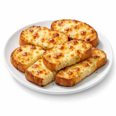 https://eato.health/food-images/feast/act/subway-cheesy-garlic-bread-18939887-1.webp