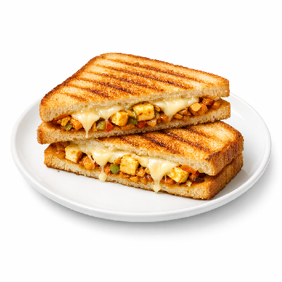 https://eato.health/food-images/feast/act/subway-cheesy-paneer-melt-hot-cheezy-46447255-1.webp