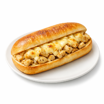 https://eato.health/food-images/feast/act/subway-chicken-and-cheese-breakfast-sub-46447261-1.webp