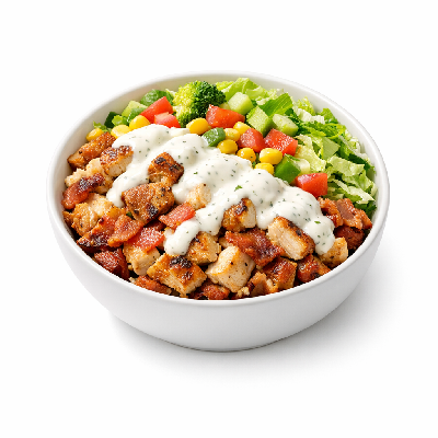 https://eato.health/food-images/feast/act/subway-chicken-bacon-ranch-bowl-32310014-1.webp