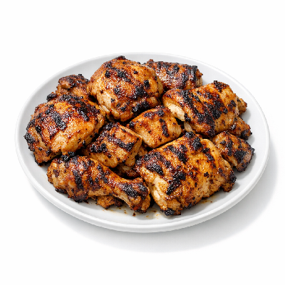 Subway Chicken Grilled