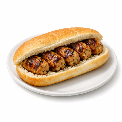 https://eato.health/food-images/feast/act/subway-chicken-kofta-sandwich-39411631-1.webp