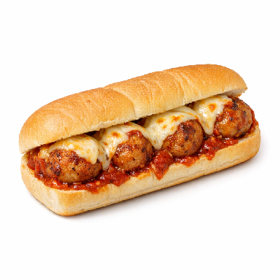 https://eato.health/food-images/feast/act/subway-chicken-meatball-cheese-pull-6-inch-sub-46447293-1.webp
