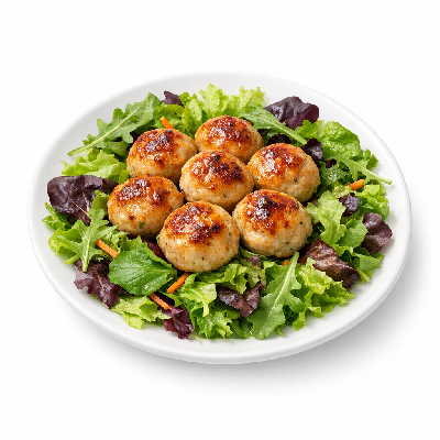 https://eato.health/food-images/feast/act/subway-chicken-meatball-salad-46449423-1.webp