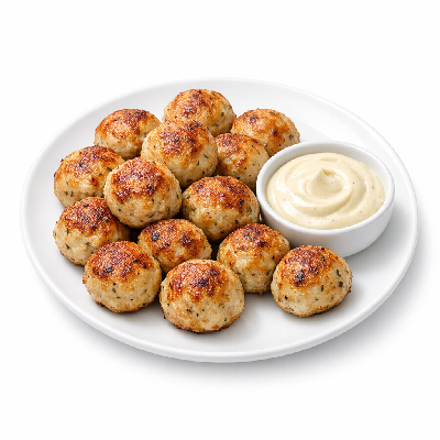 https://eato.health/food-images/feast/act/subway-chicken-meatball-with-dip-side-46449436-1.webp