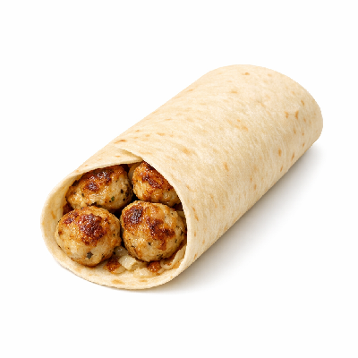 https://eato.health/food-images/feast/act/subway-chicken-meatball-wrap-46449408-1.webp