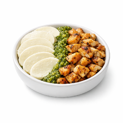 https://eato.health/food-images/feast/act/subway-chicken-pesto-with-new-fresh-mozzarella-22762894-1.webp