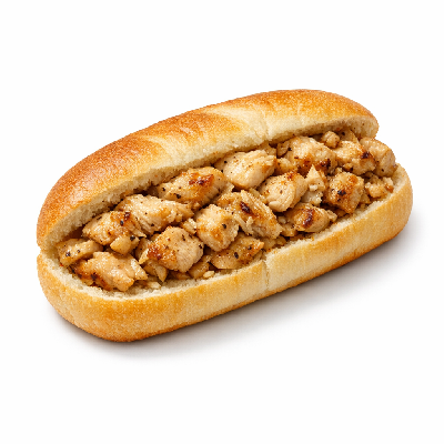 https://eato.health/food-images/feast/act/subway-chicken-rancher-sandwich-44517142-1.webp
