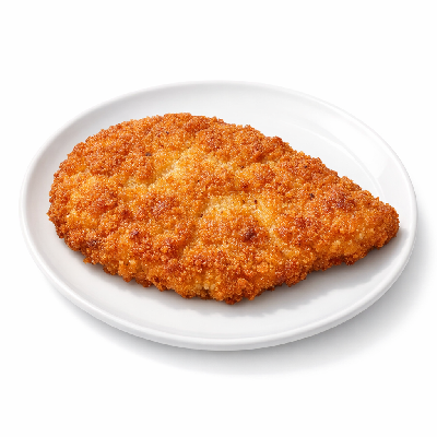 https://eato.health/food-images/feast/act/subway-chicken-schnitzel-30025244-1.webp