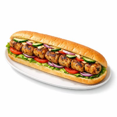 https://eato.health/food-images/feast/act/subway-chicken-seekh-value-sub-46447267-1.webp