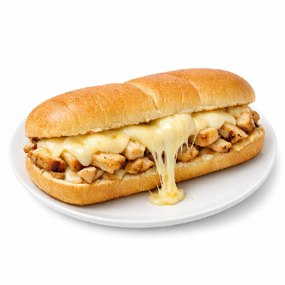 https://eato.health/food-images/feast/act/subway-chicken-slice-cheese-pull-6-inch-sub-46447294-1.webp