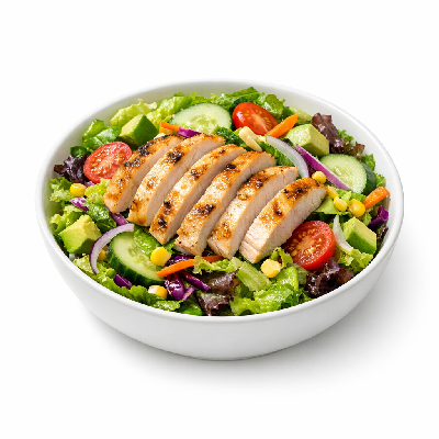 https://eato.health/food-images/feast/act/subway-chicken-slice-salad-46449424-1.webp