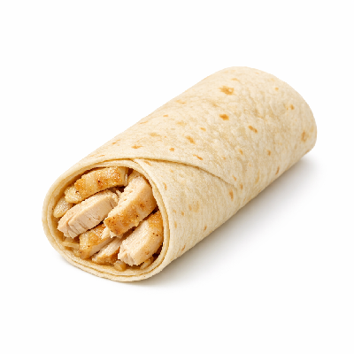 https://eato.health/food-images/feast/act/subway-chicken-slice-wrap-46449409-1.webp