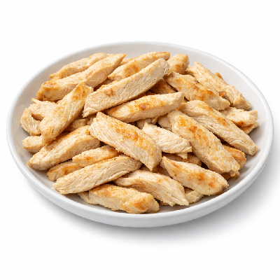 https://eato.health/food-images/feast/act/subway-chicken-strips-plain-44534789-1.webp