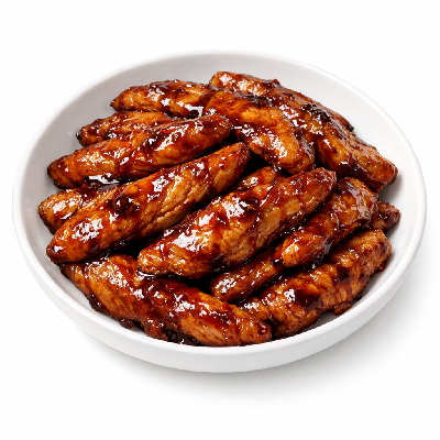 https://eato.health/food-images/feast/act/subway-chicken-strips-sweet-onion-teriyaki-glazed-44534790-1.webp