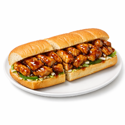 https://eato.health/food-images/feast/act/subway-chicken-teriyaki-6-inch-sub-46447279-1.webp