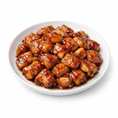https://eato.health/food-images/feast/act/subway-chicken-teriyaki-protein-46452601-1.webp