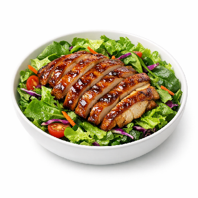 https://eato.health/food-images/feast/act/subway-chicken-teriyaki-salad-46449425-1.webp