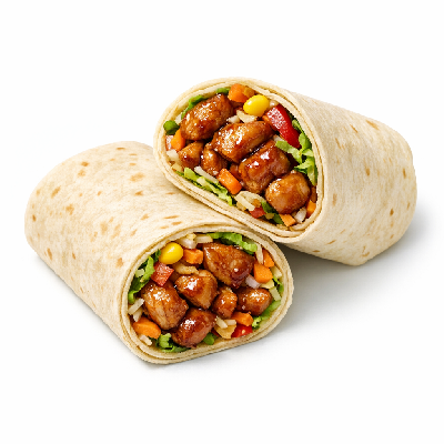 https://eato.health/food-images/feast/act/subway-chicken-teriyaki-wrap-32954050-1.webp