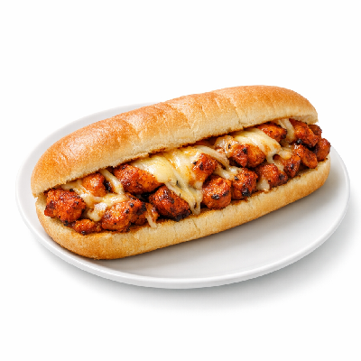 https://eato.health/food-images/feast/act/subway-chicken-tikka-achari-cheese-pull-signature-sub-46447244-1.webp