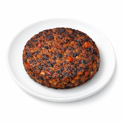 https://eato.health/food-images/feast/act/subway-chilli-bean-patty-protein-46449461-1.webp