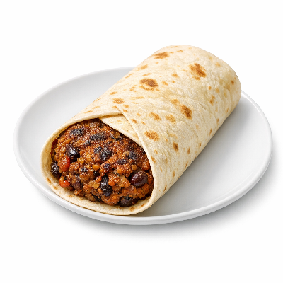 https://eato.health/food-images/feast/act/subway-chilli-bean-patty-wrap-46449402-1.webp