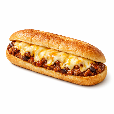 https://eato.health/food-images/feast/act/subway-chilli-cheese-signature-sub-46447204-1.webp