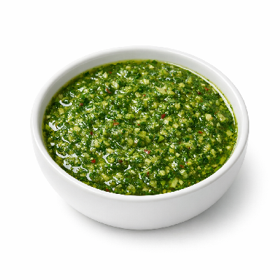https://eato.health/food-images/feast/act/subway-chimichurri-sauce-44534724-1.webp