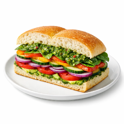 https://eato.health/food-images/feast/act/subway-chimichurri-veggie-sandwich-44517156-1.webp