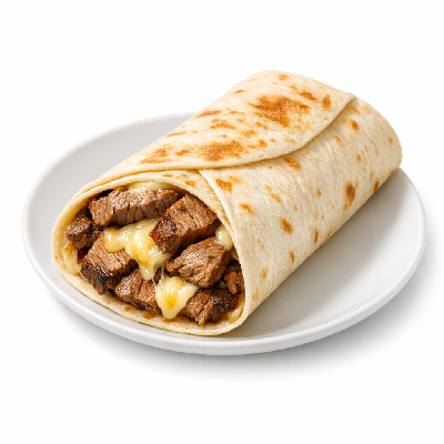 https://eato.health/food-images/feast/act/subway-chipotle-southwest-steak-and-cheese-wrap-19703678-1.webp