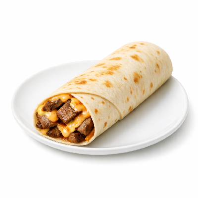 https://eato.health/food-images/feast/act/subway-chipotle-southwest-steak-cheese-wrap-21252423-1.webp