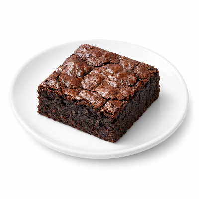 https://eato.health/food-images/feast/act/subway-chocolate-brownie-23461020-1.webp