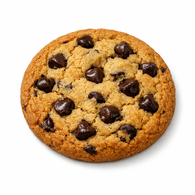 https://eato.health/food-images/feast/act/subway-chocolate-chip-10924987-1.webp