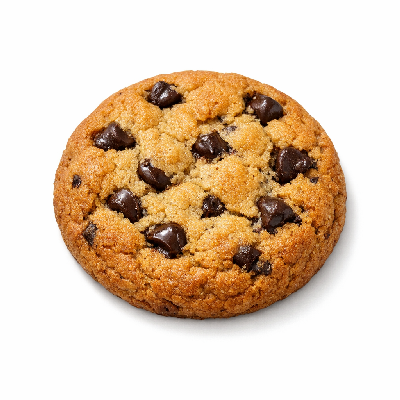 https://eato.health/food-images/feast/act/subway-chocolate-chip-cookie-20222774-1.webp