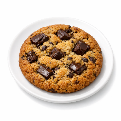 https://eato.health/food-images/feast/act/subway-chocolate-chunk-cookie-44538525-1.webp