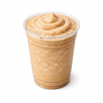 https://eato.health/food-images/feast/act/subway-classic-cold-coffee-46452622-1.webp