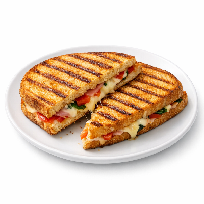 https://eato.health/food-images/feast/act/subway-classic-italian-panini-26368957-1.webp