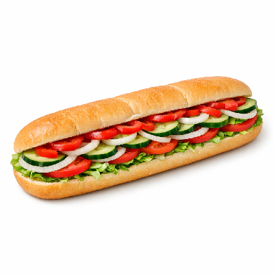 https://eato.health/food-images/feast/act/subway-classic-veggie-value-sub-46447264-1.webp
