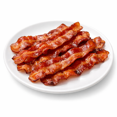 https://eato.health/food-images/feast/act/subway-condiments-extras-bacon-10900316-1.webp